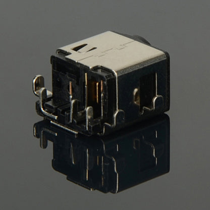 Pour Port d'alimentation pour ordinateur portable Samsung NP300E5A