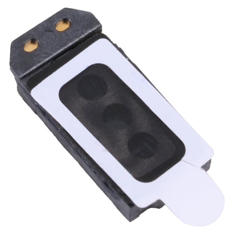 Pour Samsung Galaxy A70 SM-A705 10 pièces haut-parleur écouteur, For Samsung Galaxy A70