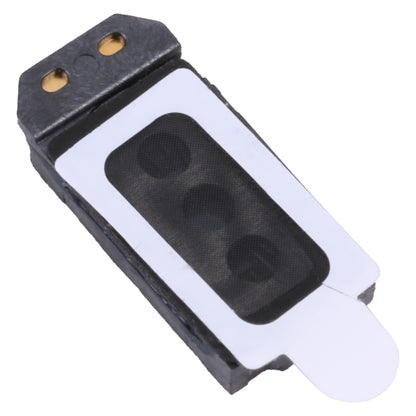 Pour Samsung Galaxy A70 SM-A705 10 pièces haut-parleur écouteur, For Samsung Galaxy A70