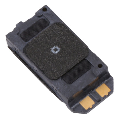 Pour Samsung Galaxy A70 SM-A705 10 pièces haut-parleur écouteur, For Samsung Galaxy A70
