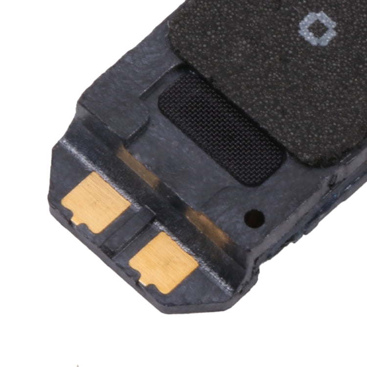 Pour Samsung Galaxy A70 SM-A705 10 pièces haut-parleur écouteur, For Samsung Galaxy A70