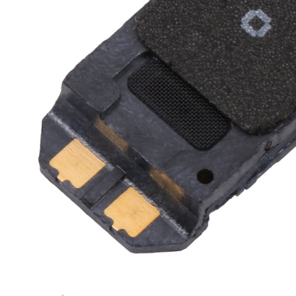 Pour Samsung Galaxy A70 SM-A705 10 pièces haut-parleur écouteur, For Samsung Galaxy A70