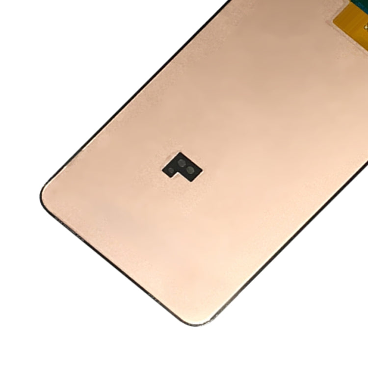 Ensemble complet d'écran LCD et de numériseur d'origine pour Samsung Galaxy A80