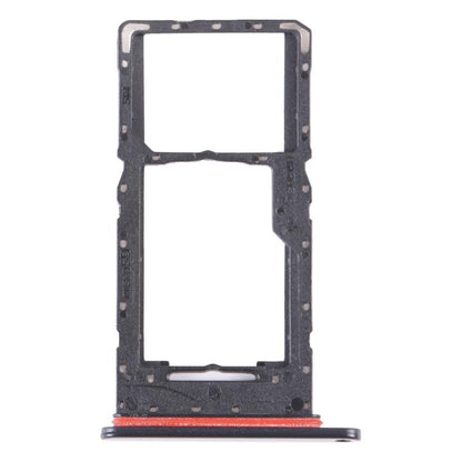 Tiroir pour carte SIM d'origine + tiroir pour carte microSD pour Samsung Galaxy A14 5G SM-A146U, For Samsung Galaxy A14 5G SM-A146U(Original)