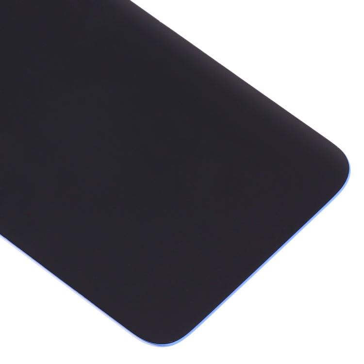 Pour Galaxy A20 SM-A205F/DS Couvercle arrière de la batterie, For Galaxy A20