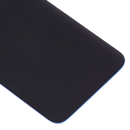 Pour Galaxy A20 SM-A205F/DS Couvercle arrière de la batterie, For Galaxy A20