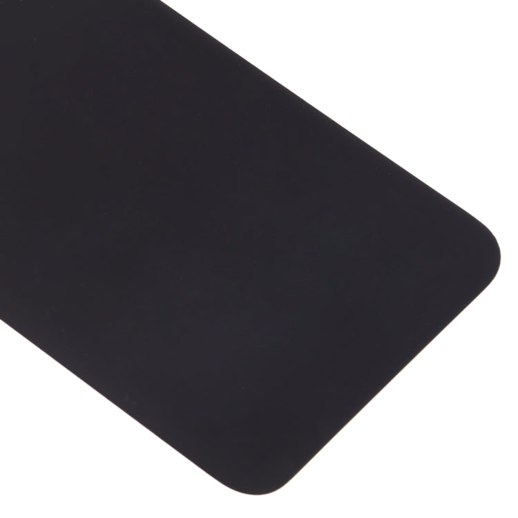 Pour Galaxy A30 SM-A305F/DS, A305FN/DS, A305G/DS, A305GN/DS Couvercle arrière de la batterie, For Samsung Galaxy A30, For Galaxy A30