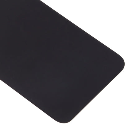 Pour Galaxy A30 SM-A305F/DS, A305FN/DS, A305G/DS, A305GN/DS Couvercle arrière de la batterie, For Samsung Galaxy A30, For Galaxy A30