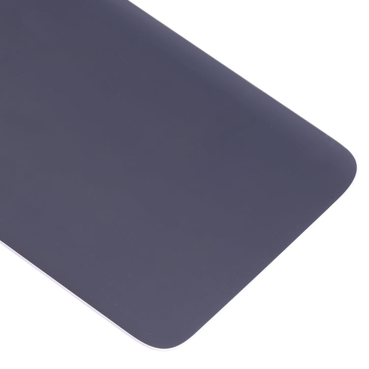 Pour Galaxy A70 SM-A705F/DS, couvercle arrière de batterie SM-A7050