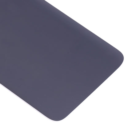 Pour Galaxy A70 SM-A705F/DS, couvercle arrière de batterie SM-A7050