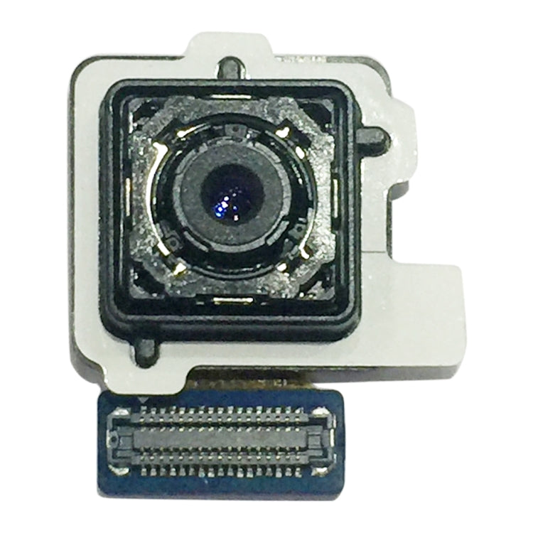 Pour Galaxy A10 SM-A105F/DS Caméra arrière