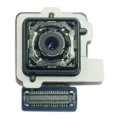 Pour Galaxy A10 SM-A105F/DS Caméra arrière
