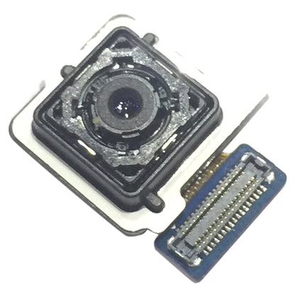 Pour Galaxy A10 SM-A105F/DS Caméra arrière