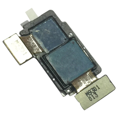 Pour Galaxy A20 SM-A205FN/DS Caméra arrière