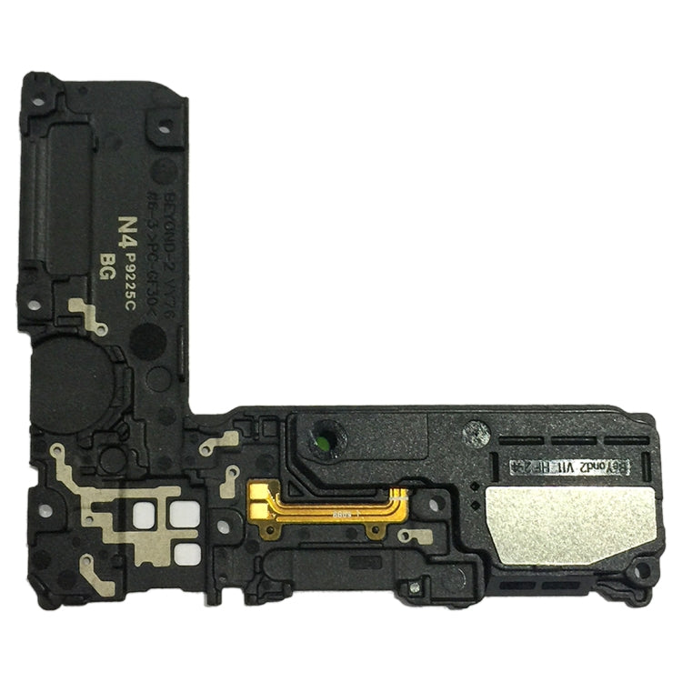 Pour Galaxy S10 + SM-G975F/DS haut-parleur sonnerie