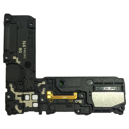 Pour Galaxy S10 + SM-G975F/DS haut-parleur sonnerie