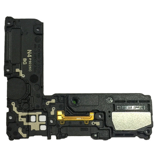 Pour Galaxy S10 + SM-G975F/DS haut-parleur sonnerie