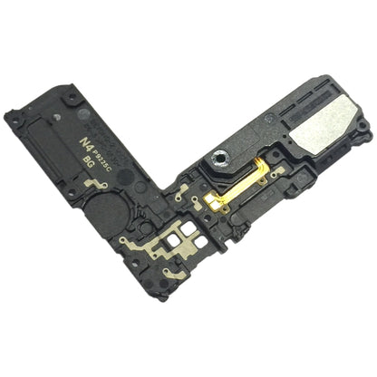 Pour Galaxy S10 + SM-G975F/DS haut-parleur sonnerie