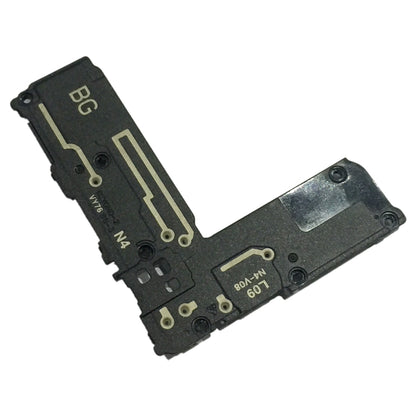 Pour Galaxy S10 + SM-G975F/DS haut-parleur sonnerie