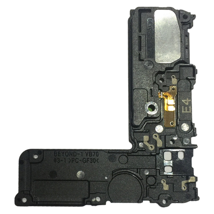 Pour Galaxy S10 SM-G973F/DS Haut-Parleur Sonnerie Buzzer