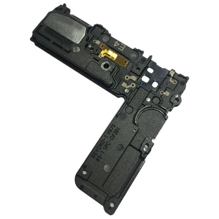 Pour Galaxy S10 SM-G973F/DS Haut-Parleur Sonnerie Buzzer