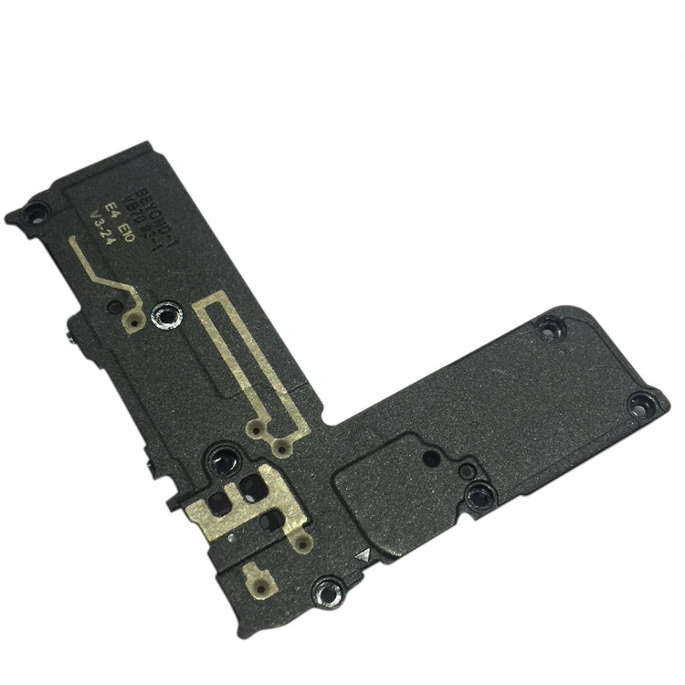 Pour Galaxy S10 SM-G973F/DS Haut-Parleur Sonnerie Buzzer