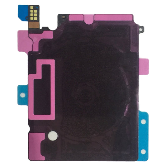 Pour module de charge sans fil Galaxy S10 SM-G973F/DS
