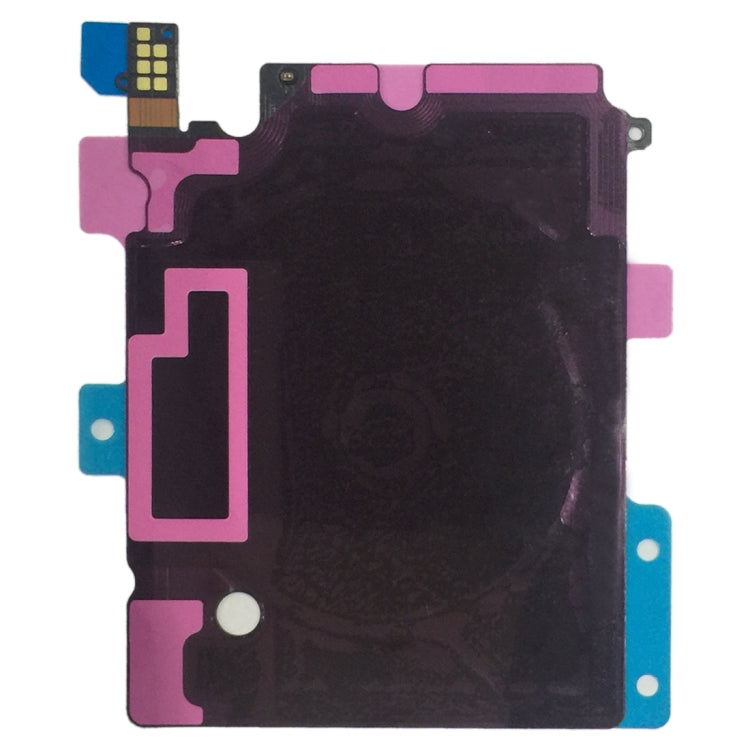 Pour module de charge sans fil Galaxy S10 SM-G973F/DS