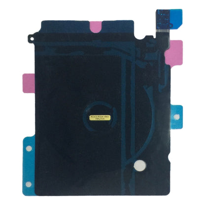 Pour module de charge sans fil Galaxy S10 SM-G973F/DS