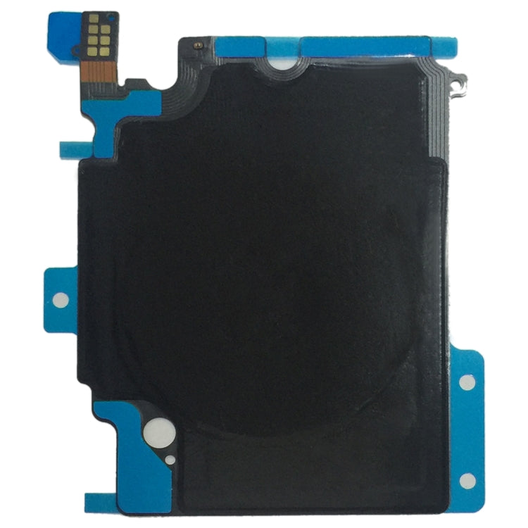 Pour module de charge sans fil Galaxy S10e SM-G970F/DS