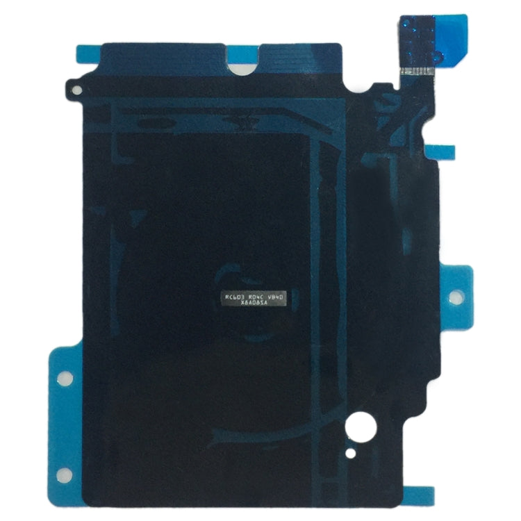 Pour module de charge sans fil Galaxy S10e SM-G970F/DS
