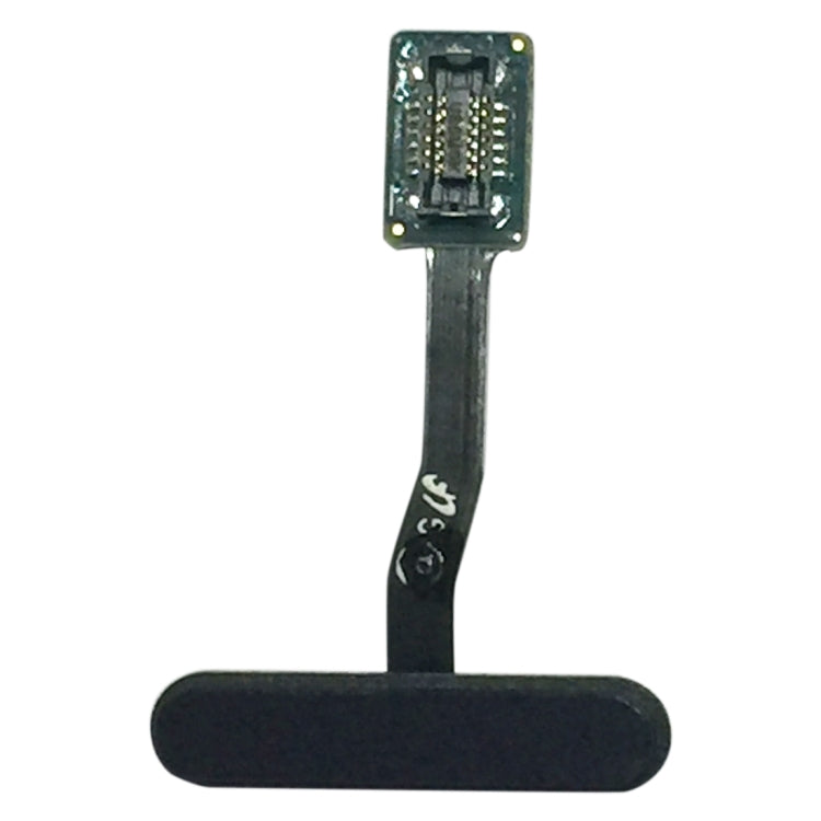 Pour Galaxy S10e SM-G970F/DS Câble flexible de capteur d'empreintes digitales