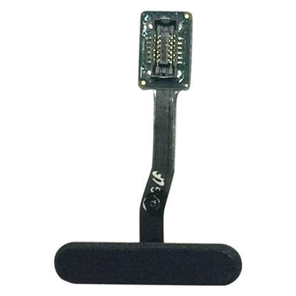 Pour Galaxy S10e SM-G970F/DS Câble flexible de capteur d'empreintes digitales