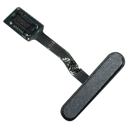 Pour Galaxy S10e SM-G970F/DS Câble flexible de capteur d'empreintes digitales