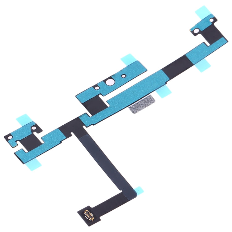 Câble flexible pour bouton d'alimentation et bouton de volume pour Google Pixel 3 XL