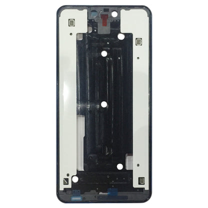 Pour Google Pixel 7, boîtier avant, cadre LCD, plaque de lunette, For Google Pixel 3 XL, For Google Pixel 3 XL (Pink)