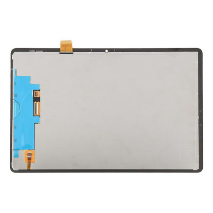 For Samsung Galaxy Tab S10 FE SM-X520/X526 Original LCD Screen With Digitizer Full Assembly