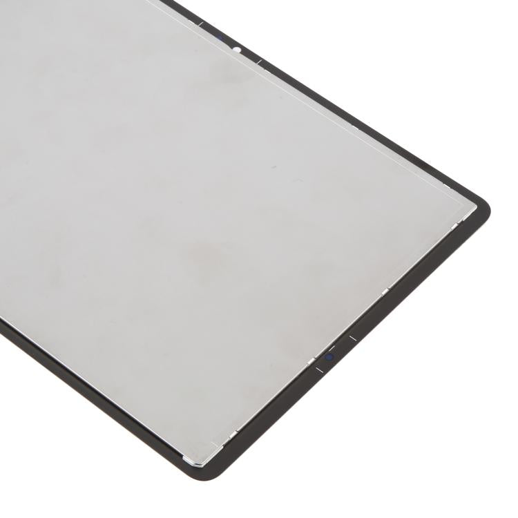 For Samsung Galaxy Tab S10 FE SM-X520/X526 Original LCD Screen With Digitizer Full Assembly