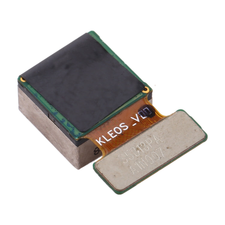 Pour caméra arrière Galaxy A3 / SM-A300F