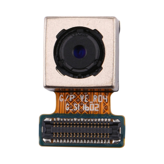 Pour caméra arrière Galaxy J2 Core SM-J260