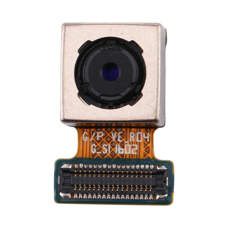 Pour caméra arrière Galaxy J2 Core SM-J260