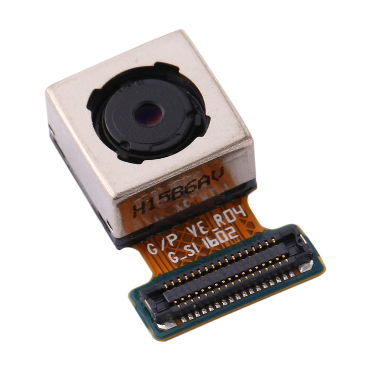 Pour caméra arrière Galaxy J2 Core SM-J260