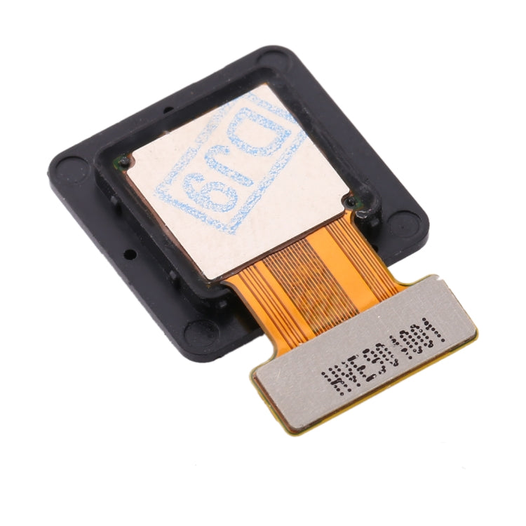 Pour Galaxy J4 Core SM-J410 Caméra arrière