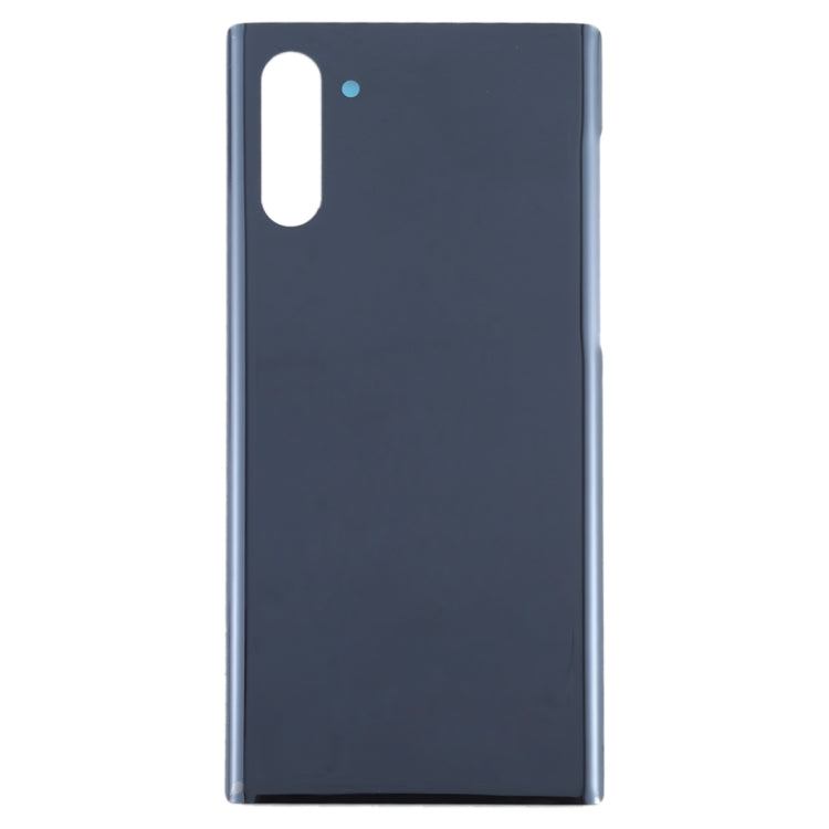 Pour le couvercle arrière de la batterie Galaxy Note 10