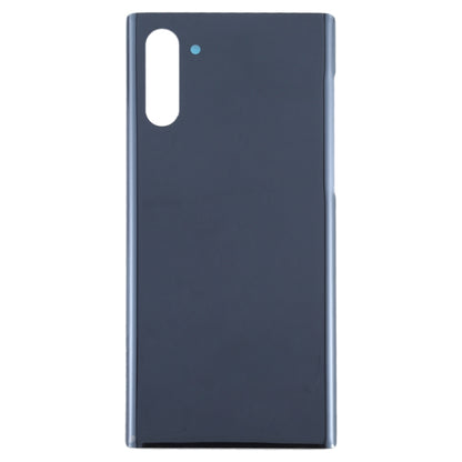 Pour le couvercle arrière de la batterie Galaxy Note 10