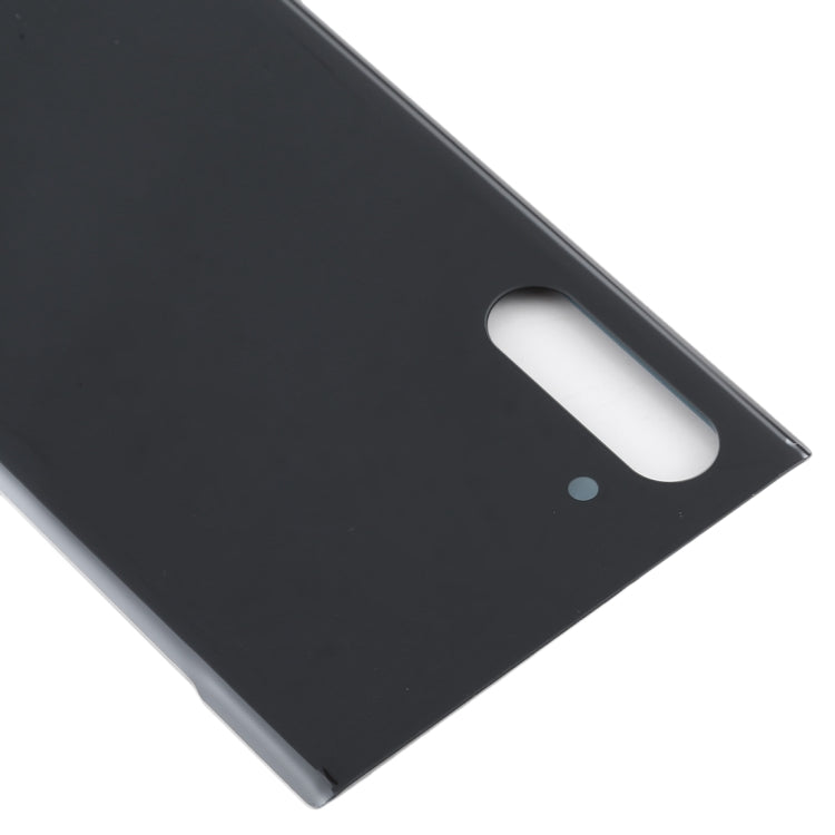 Pour le couvercle arrière de la batterie Galaxy Note 10