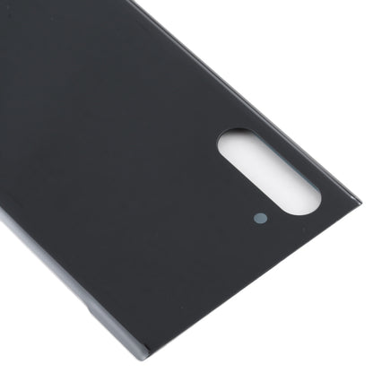 Pour le couvercle arrière de la batterie Galaxy Note 10