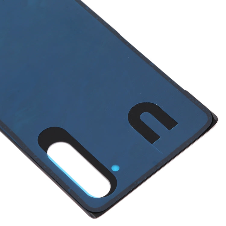 Pour le couvercle arrière de la batterie Galaxy Note 10