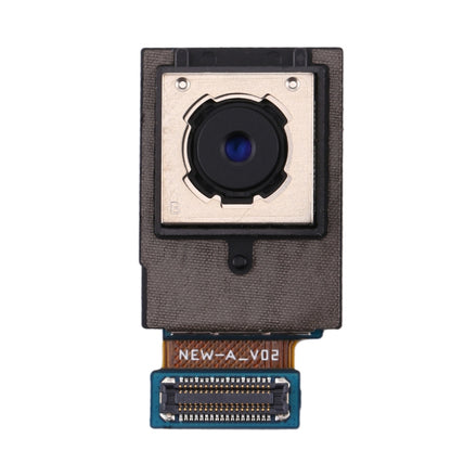 Pour Galaxy A7 (2016) SM-A710F Caméra arrière