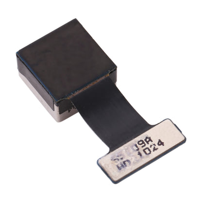 Pour Galaxy E7 SM-E700F Caméra arrière